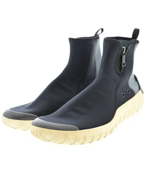 PRADA SPORT 其他鞋款