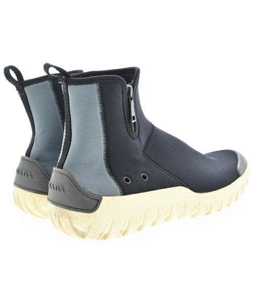PRADA SPORT 其他鞋款