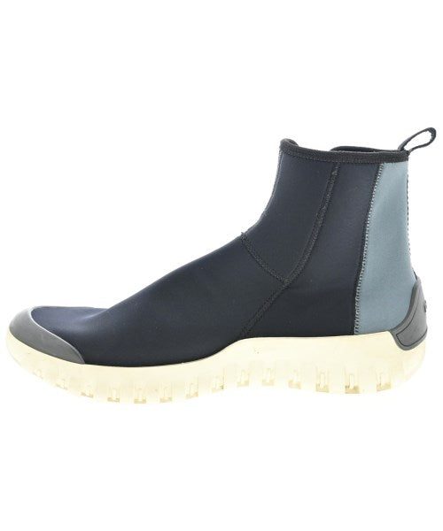 PRADA SPORT 其他鞋款