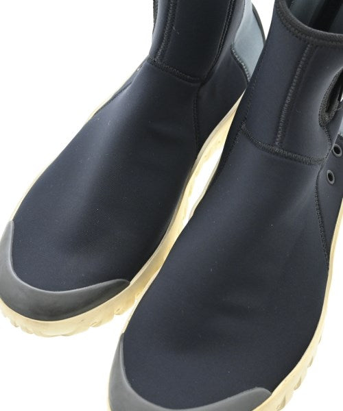 PRADA SPORT 其他鞋款