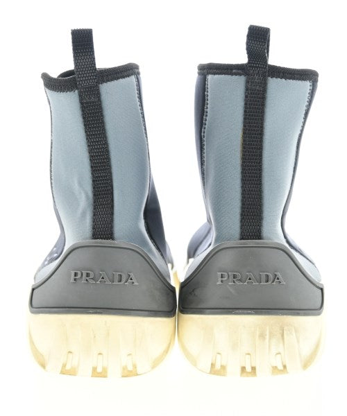 PRADA SPORT 其他鞋款