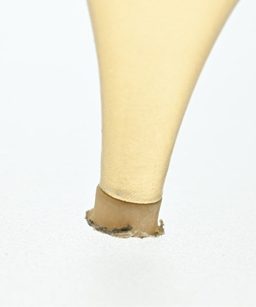 PRADA SPORT 涼鞋