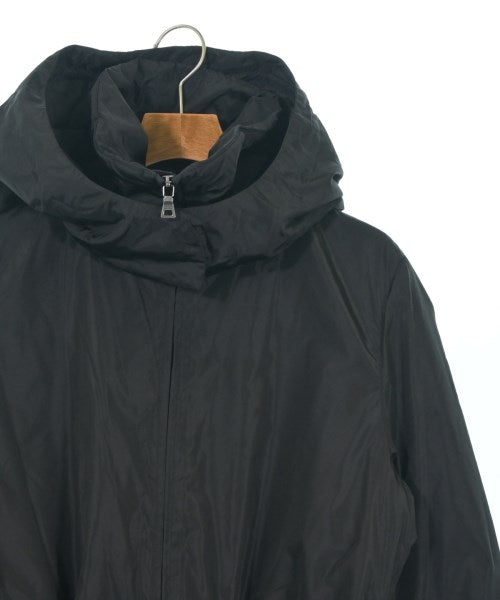 PRADA SPORT 羽絨大衣