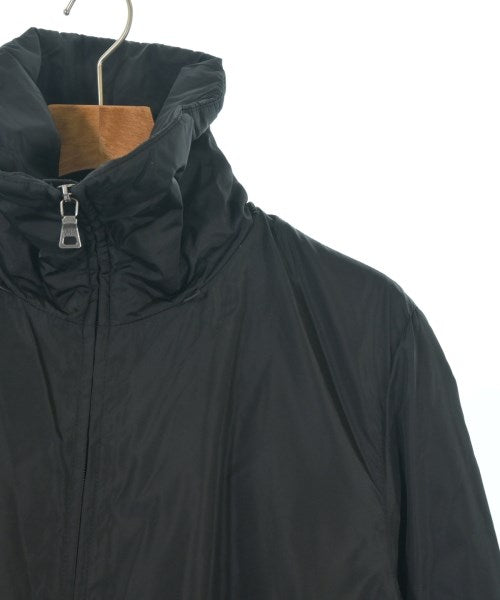 PRADA SPORT 羽絨大衣