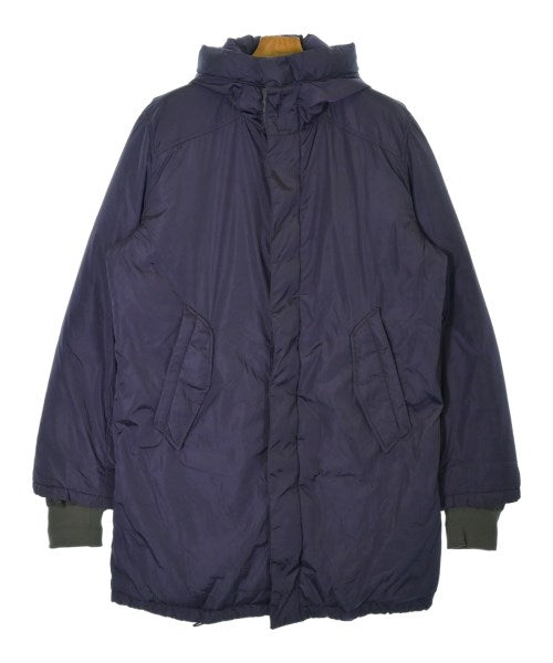 PRADA SPORT 羽絨大衣