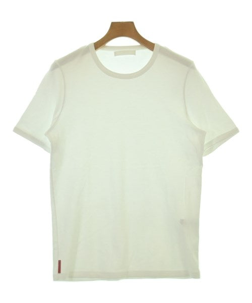 PRADA SPORT T恤/上衣