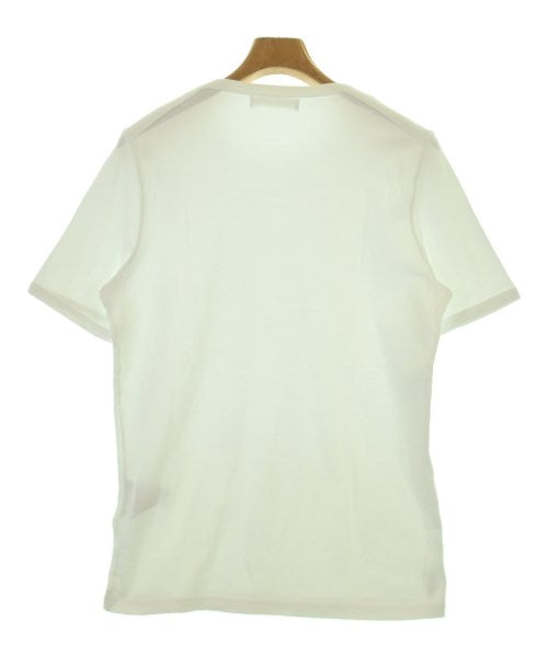 PRADA SPORT T恤/上衣