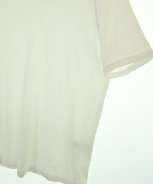PRADA SPORT T恤/上衣