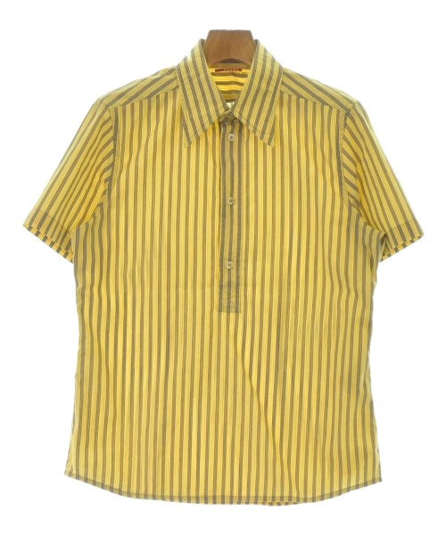 PRADA SPORT 休閒襯衫