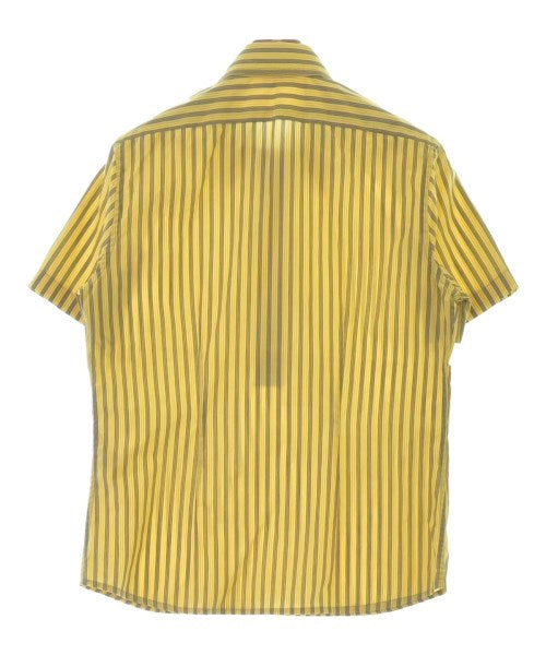 PRADA SPORT 休閒襯衫