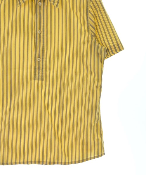 PRADA SPORT 休閒襯衫