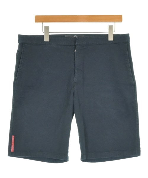 PRADA SPORT 短褲