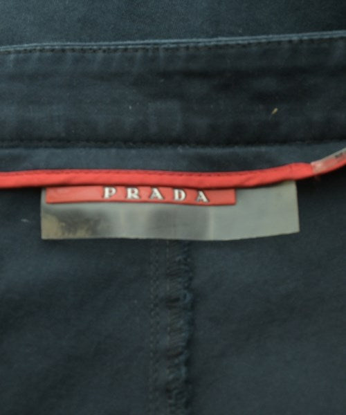 PRADA SPORT 短褲