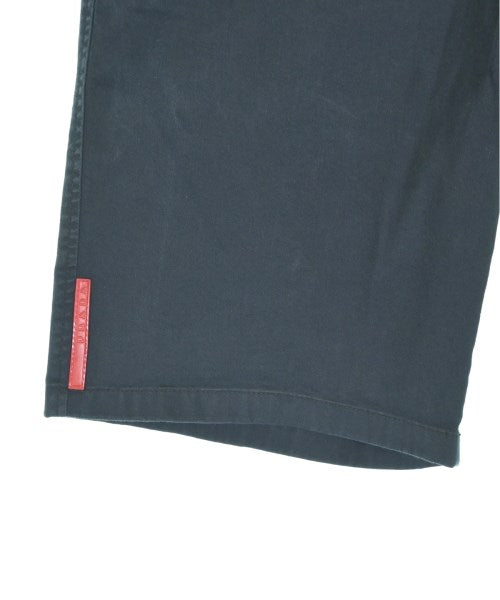 PRADA SPORT 短褲
