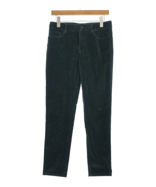 PRADA SPORT 其他款