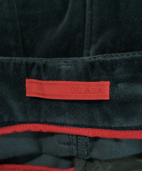 PRADA SPORT 其他款
