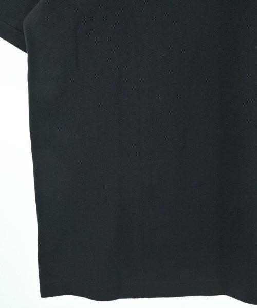PRADA SPORT POLO衫