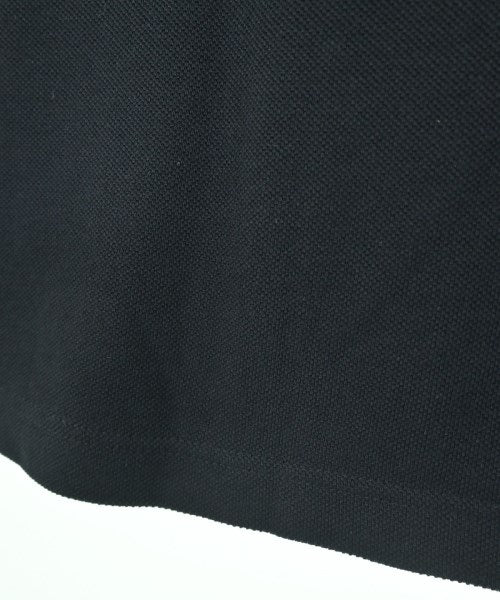 PRADA SPORT POLO衫
