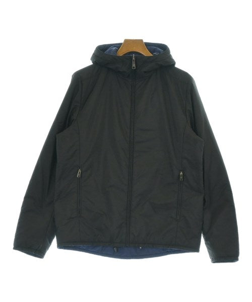 PRADA SPORT 羽絨夾克/背心