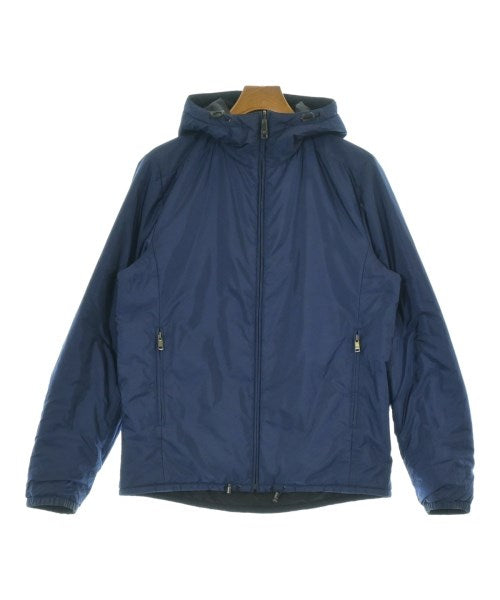 PRADA SPORT 羽絨夾克/背心