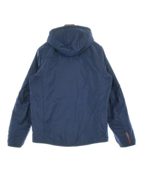 PRADA SPORT 羽絨夾克/背心