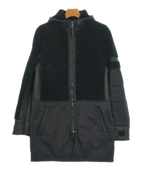 PRADA SPORT 其他大衣