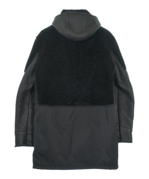 PRADA SPORT 其他大衣