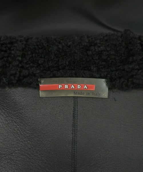 PRADA SPORT 其他大衣