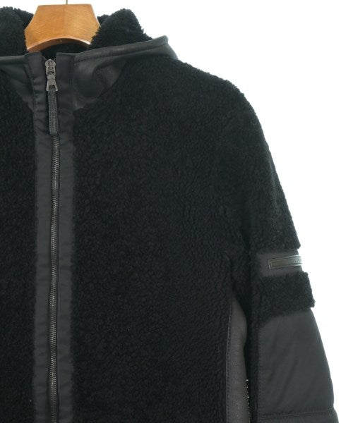 PRADA SPORT 其他大衣