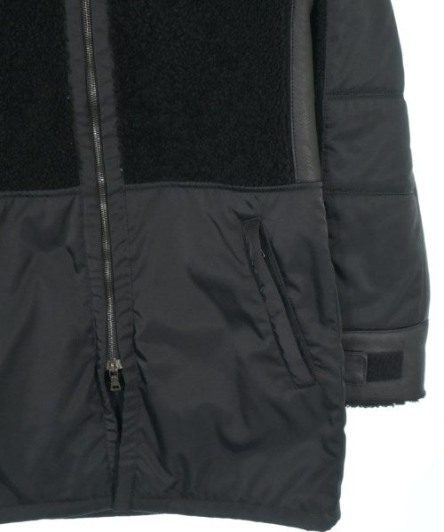 PRADA SPORT 其他大衣