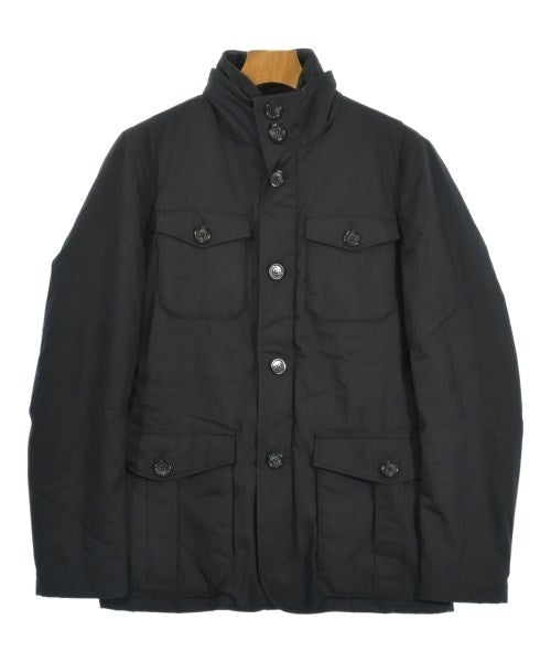 PRADA SPORT 其他飛行外套