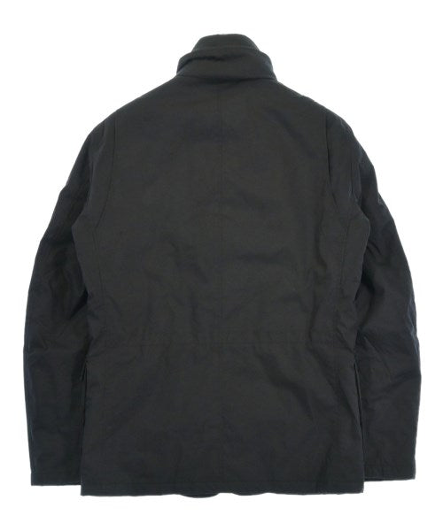 PRADA SPORT 其他飛行外套