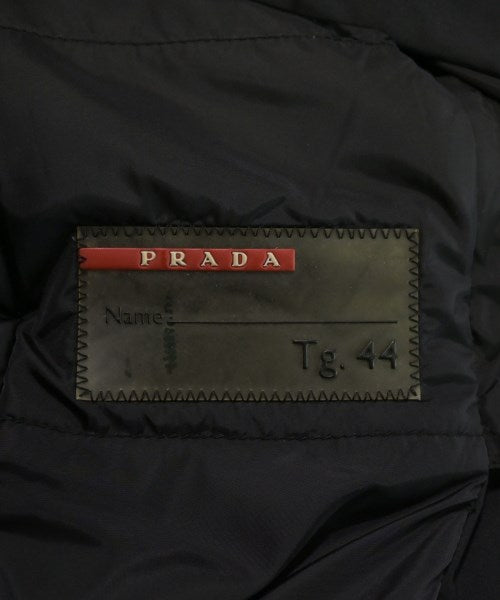 PRADA SPORT 其他飛行外套
