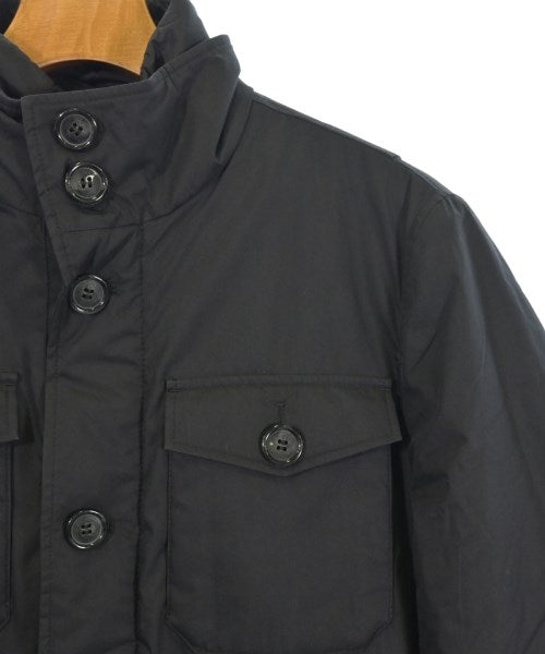 PRADA SPORT 其他飛行外套