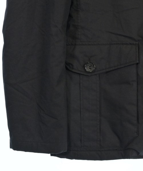 PRADA SPORT 其他飛行外套