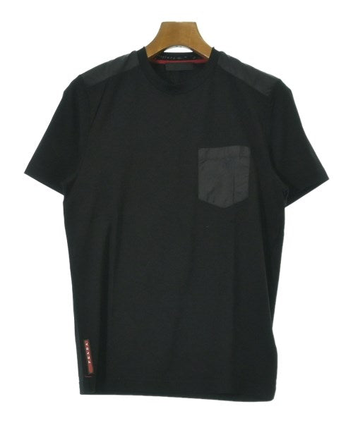 PRADA SPORT T恤/上衣