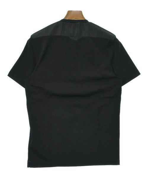 PRADA SPORT T恤/上衣