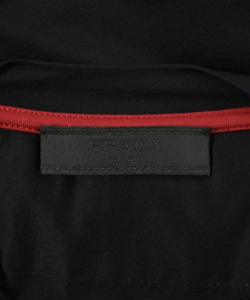 PRADA SPORT T恤/上衣