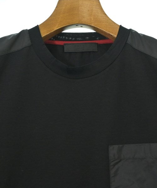 PRADA SPORT T恤/上衣