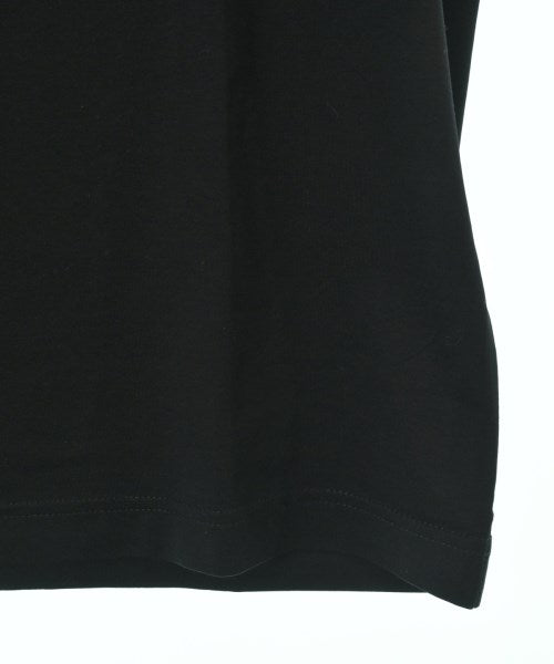 PRADA SPORT T恤/上衣