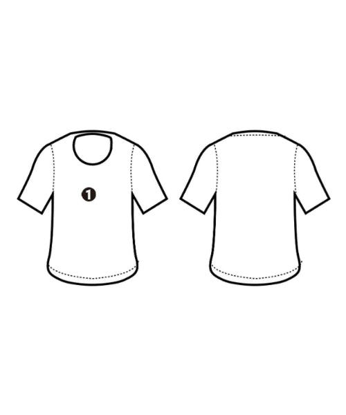 PRADA SPORT T恤/上衣