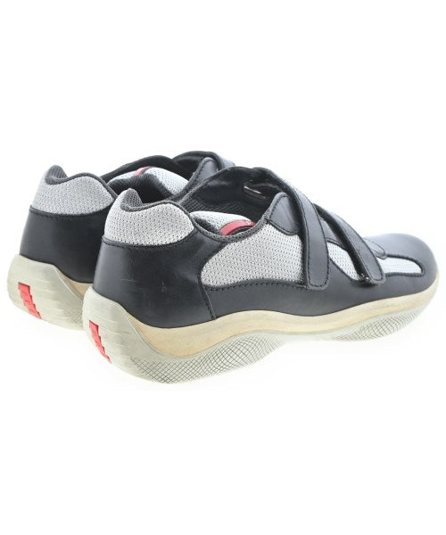PRADA SPORT 運動鞋