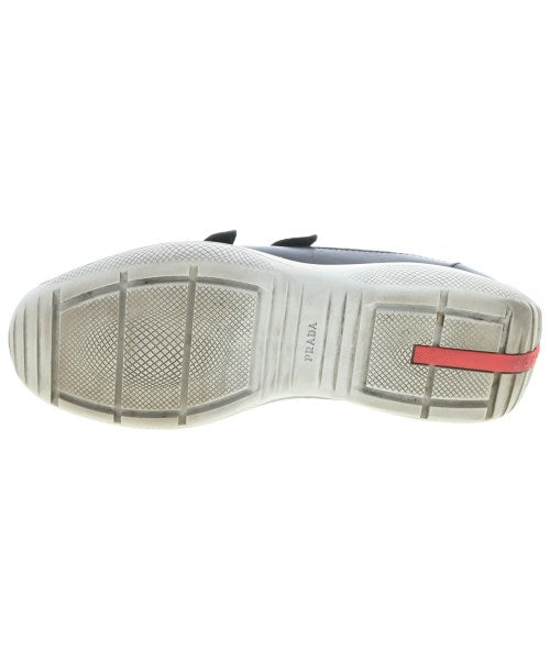 PRADA SPORT 運動鞋
