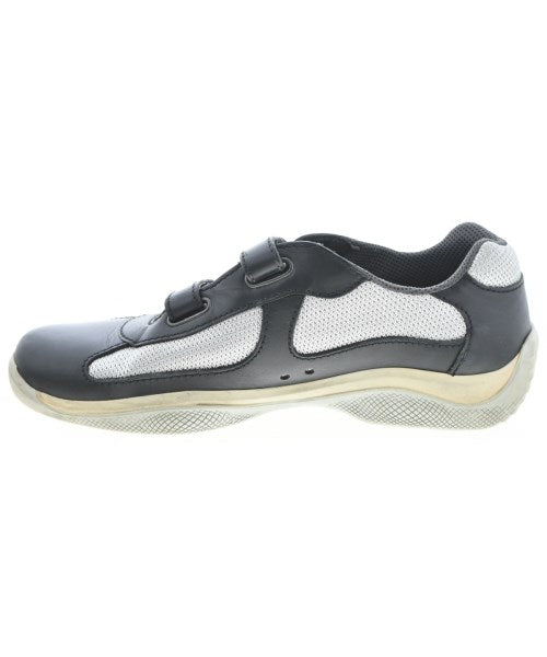 PRADA SPORT 運動鞋