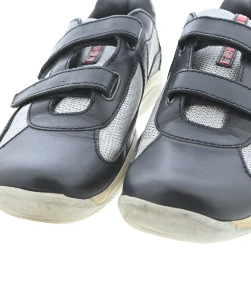 PRADA SPORT 運動鞋