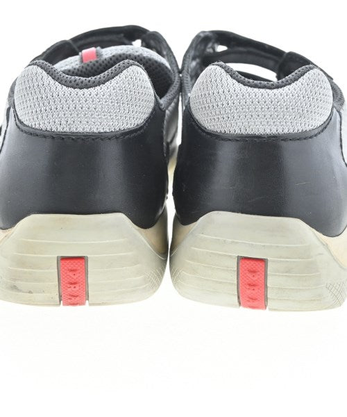 PRADA SPORT 運動鞋
