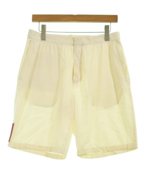 PRADA SPORT 短褲