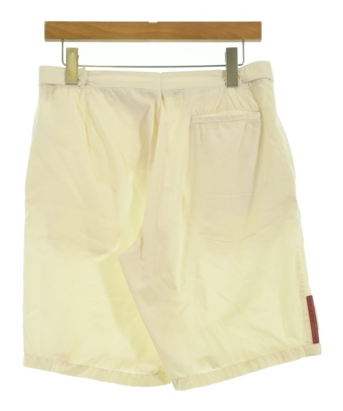 PRADA SPORT 短褲