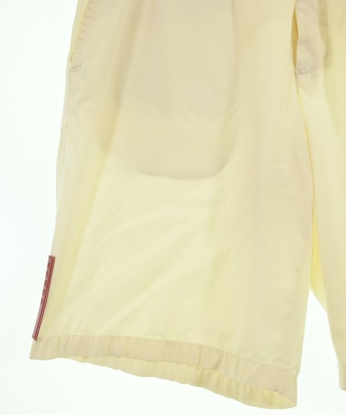 PRADA SPORT 短褲