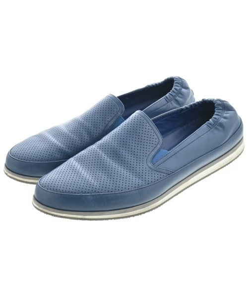 PRADA SPORT 其他鞋款